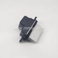 27151ZM70A Blower Motor Resistor